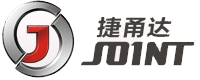 深圳市拓智者科技有限公司官網(wǎng)-捷甬達(dá)深圳廠(chǎng)家